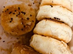 -汪保来(杭州解放路店)