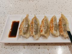-味千拉面(南宁江南万达店)