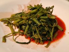 -桂满陇-十里风荷(合生汇店)