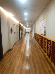 点击看大图 -东方爱堡国际月子会所·产后康复(兴化店)