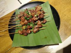 -别院里音乐餐酒吧(双流航空港店)