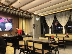 -陈熹公民族美食文化餐厅(中华广场店)