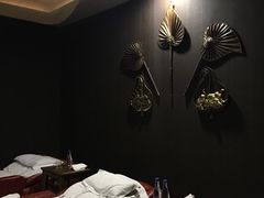 -心足私家足疗SPA(深圳湾店)