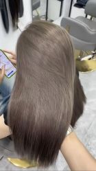 -潘多拉Hairsalon
