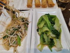 -台南擔仔面·卤肉饭(老虹井路店)