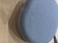 -Sony Store索尼(广州正佳店)