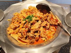 -蛙小侠(珠海华发商都店)