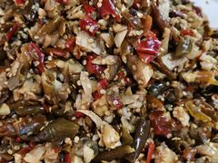 -春涛餐馆(下坝店)