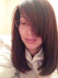 iphone_upload_pic-侨治发型