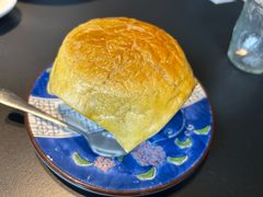 -禾城陆稿荐酒楼·嘉兴本味(月河店)