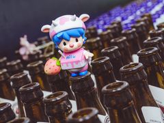 -泡泡玛特POPMART(太古里店)