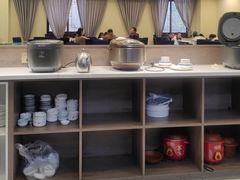 -干老四雅鱼饭店(滨江西路店)