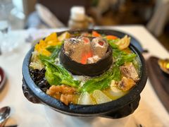 -泓0871臻选云南菜·味庄