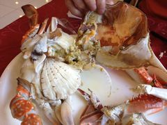 IMG_1769-老周记海鲜餐饮服务有限公司(旗舰店)