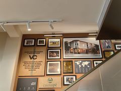 -Peet's Coffee皮爷咖啡(大学路店)
