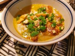 -俏九州·小炒黄牛肉(华润万象汇店)