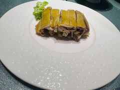 -鸡毛兑糖·尚宴(鄞州水街店)