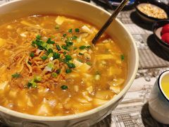 -一味大院•桐庐菜传承店(春江路店)