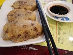 -民信老铺(东方广场店)