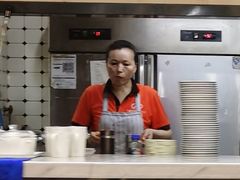 -上海紫彤友联生煎(金沙井店)