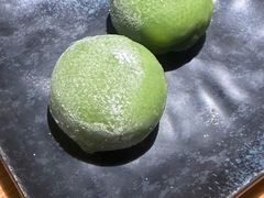 大福冰淇淋-沼津港精致料理·寿喜烧·烧鸟(青浦宝龙广场日料榜单店)