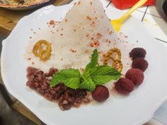 -郑红玉现卤串串(太古里店)