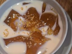 -遇见小面(碧桂园总部店)