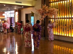 -重庆南山海昌汤都