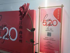 -中央公园(苏州工业园区)