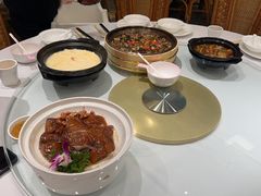 -勝記酒家·37年老字号·经典粤菜(荔枝公园店)