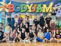 -力美健(中华店)