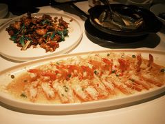 -菉雅苑·湛江菜(前海卓越INTOWN店)