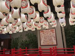 -築鳥日本料理(黑沙环店)