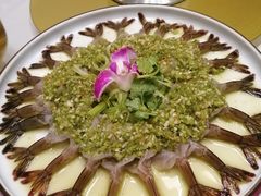 -阿诺泰·泰国餐厅(棕北店)