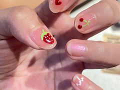 -海底捞火锅(龙湾万达广场店)