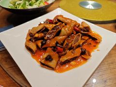 -天山集市(和家乐广场店)