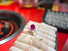 -谭鸭血老火锅(万象九宜城店)