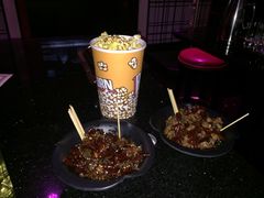 -音乐派KTV(银泰城店)