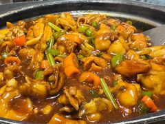 -武松家(丰益桥店)
