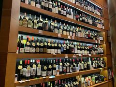 -识酒猫 x SNAP(国贸商城店)