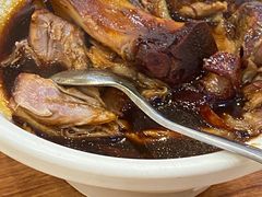 -晋家门(弘阳广场店)