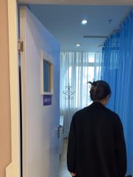 -美莱医学美容医院