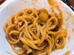 -依扁一佳宴(宁化支路店)