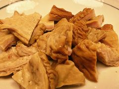 -一轩饺子馆(丽都店)