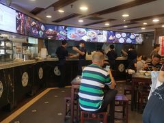 -德兴馆(广东路总店)