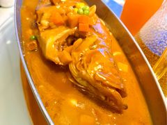 -徽韵人家·传承正宗徽菜(牡丹园店)