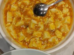 -上海1号私藏菜(静安店)