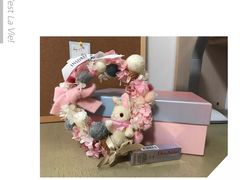-INSDREAM FLOWER 鲜花预定·花艺培训