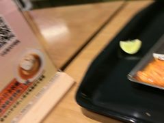 -津津飯堂