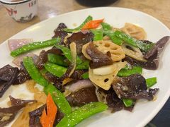 -苏记餐厅(叠南店)